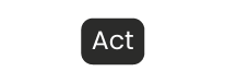 Act